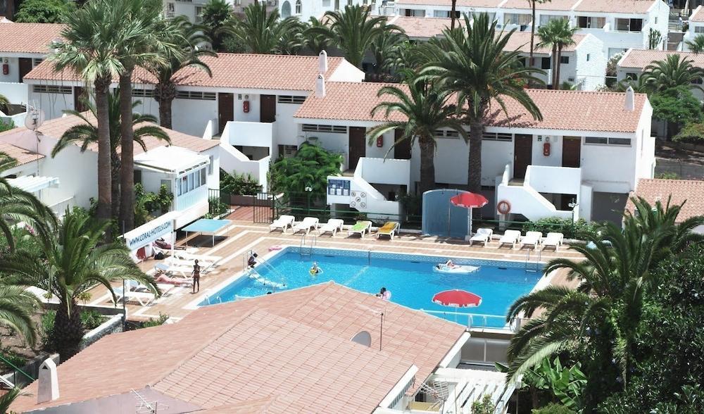 Paradero Hotel 2*